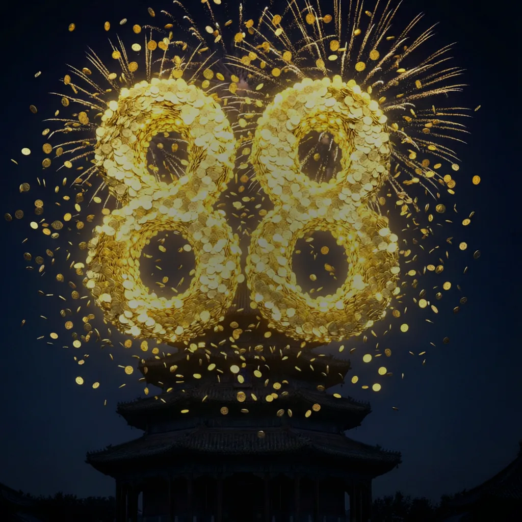 Khám Phá Trang Chủ GO99: Nền Tảng Giải Trí Đỉnh Cao